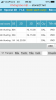 B4349518-ED6B-48F1-93AB-0D524D454020.png