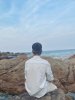 FFB5F219-89FC-49DF-B9B1-109094C7AFC5.jpeg