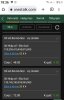 Screenshot_20230408-183639-1.jpg
