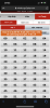 9CFE7557-651B-4B7E-ADBD-59861FED2995.png