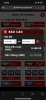 288FD677-AED5-4F0F-8280-89D988629966.png