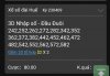 Screenshot_20230409-173839-1.jpg