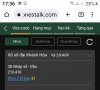 Screenshot_20230409-173657-1.jpg