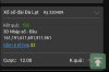 Screenshot_20230409-173613-1.jpg