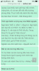 652A6258-E99F-4A77-9BB3-6DD409CDCFD9.png