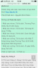 33656E82-27BF-48D7-BB9E-A45E1B3E68CF.png
