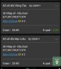 Screenshot_20230411-164508-1.jpg