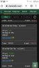 Screenshot_20230412-173843-1.jpg