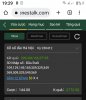 Screenshot_20230412-192955-1.jpg