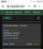 Screenshot_20230413-080421-1.jpg