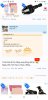 Screenshot_20230414-164709_Chrome.jpg