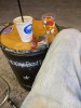 57325456-0BAD-4116-BD6C-AA41C1069606.jpeg