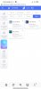 Screenshot_2023-04-15-16-50-13-063_org.mozilla.rocket.jpg