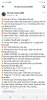 Screenshot_20230417-040929_Facebook.jpg
