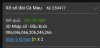 Screenshot_20230417-170736-1.jpg