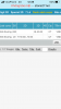 A05C7017-A542-4DB0-AD71-5734E450F621.png