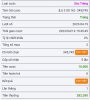 Screenshot_20230419-163754_Brave.jpg