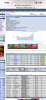 28A506D4-2EA1-48C0-B163-AF70ADCBE7E8.png