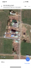 DB9F3E24-8986-4B45-8FA0-3F12B8292ED9.png
