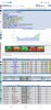 Screenshot_20230422-015550_Chrome.jpg