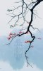 upload_2023-4-22_19-29-5.png