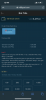 B8DB5581-6BED-4AB5-A5F6-2C4D7E140285.png