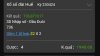 Screenshot_20230424-203329-1.jpg