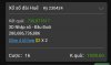 Screenshot_20230424-203339-1.jpg