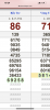 762A17A9-C0CB-4077-884C-19999C3405B3.png