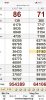 4061A48B-0E64-48F7-9CC0-1AD59BBB8993.png