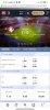 Screenshot_2023-04-25-22-51-19-362_org.mozilla.rocket.jpg