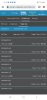Screenshot_20230425-231041_Chrome.jpg