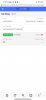 Screenshot_2023-04-26-17-32-12-342_org.mozilla.rocket.jpg