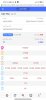 Screenshot_2023-04-26-18-51-37-263_org.mozilla.rocket.jpg