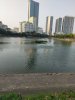 IMG_20230427_171212.jpg