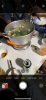 5EA02AFA-E956-4172-8D8F-38D6CB68C74D.png