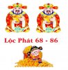 loc phat 68 86.jpg