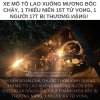 64C66A73-E05F-4AFD-9C55-651B5083EC94.jpeg