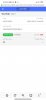 Screenshot_2023-05-05-16-23-04-888_org.mozilla.rocket.jpg
