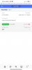Screenshot_2023-05-07-18-24-59-520_org.mozilla.rocket.jpg