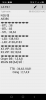 Screenshot_20230508-182628.png