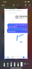 89F156A5-9516-49A0-83E3-DC7A40120101.png