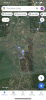 C334E370-A46C-46F1-848F-497E0F077B9F.png