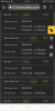 Screenshot_2023-05-15-17-28-51-77.png