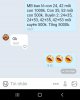 Screenshot_20230517-182652_Zalo.jpg