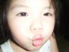 DSCF0466.jpg