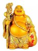 Di lặc.jpg
