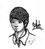 Buc tranh.jpg