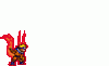 wkqro0.gif