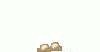 wqucu0.gif